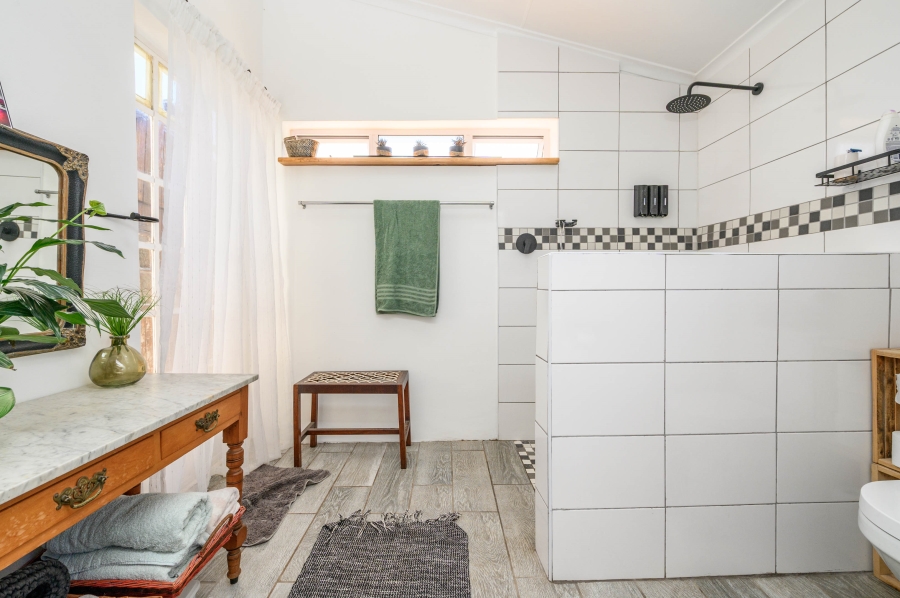 4 Bedroom Property for Sale in Vanes Estate Eastern Cape